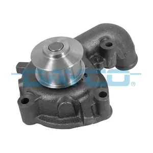DAYCO DP069