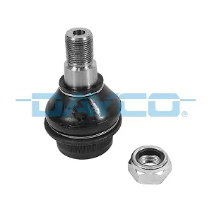 DAYCO DSS1284