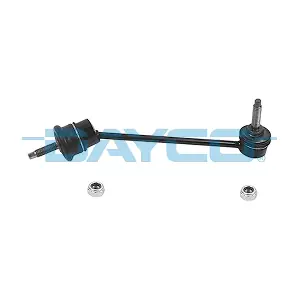 DAYCO DSS3680