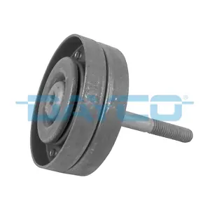DAYCO APV2786