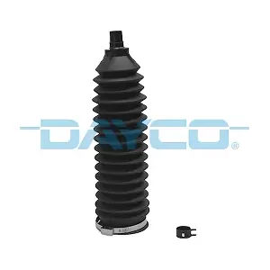 DSS2430 DAYCO