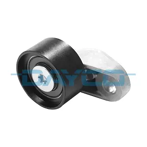 ATB2833 DAYCO