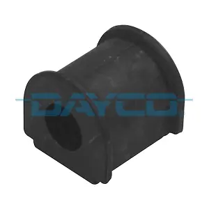 DSS1897 DAYCO