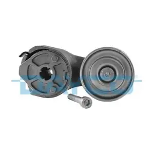 APV1084 DAYCO