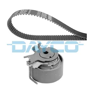 DAYCO KTB321