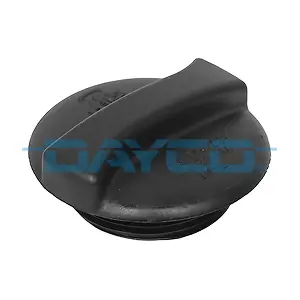 DAYCO DRC030