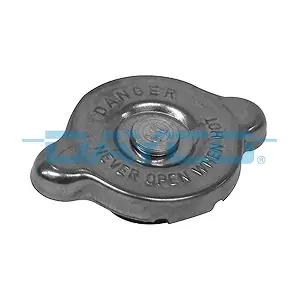 DAYCO DRC002