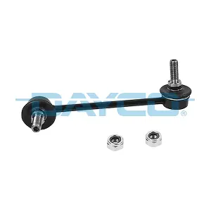 DAYCO DSS3544