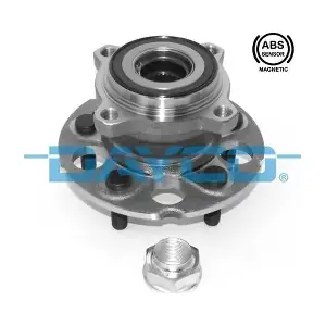DAYCO KWD1327