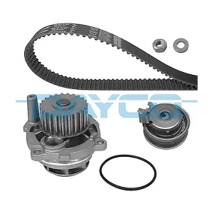 DAYCO KTBWP2530
