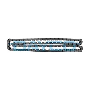 DAYCO TCH1007