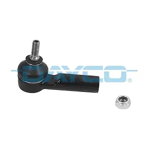 DSS2517 DAYCO