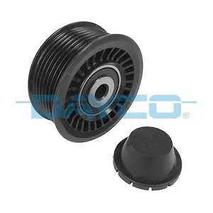 DAYCO APV3199