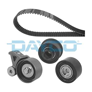 KTB954 DAYCO