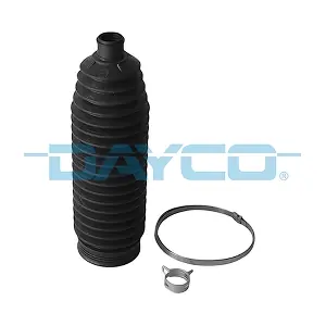 DAYCO DSS2393