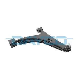 DSS1468 DAYCO