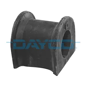 DAYCO DSS2011
