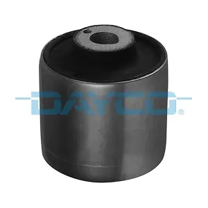 DSS2638 DAYCO