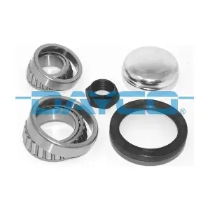DAYCO KWD1253