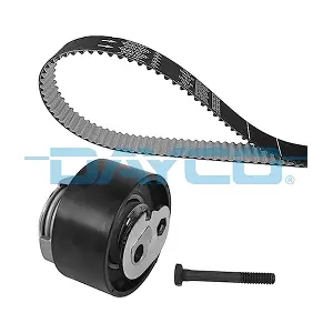 DAYCO KTB1193