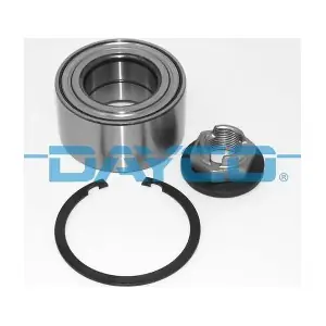 KWD1140 DAYCO