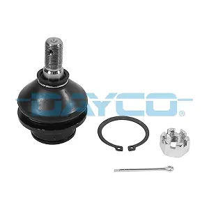DAYCO DSS1067