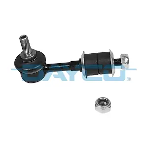 DAYCO DSS1380