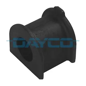 DAYCO DSS2015