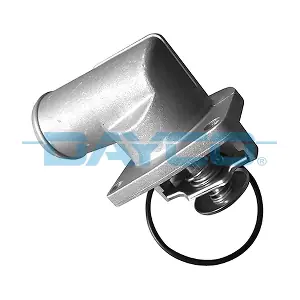 DAYCO DT1084F