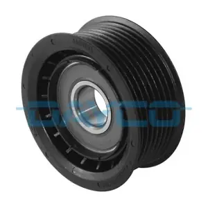 APV2381 DAYCO