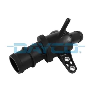 DT1179H DAYCO