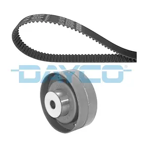 KTB203 DAYCO
