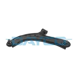 DSS1133 DAYCO
