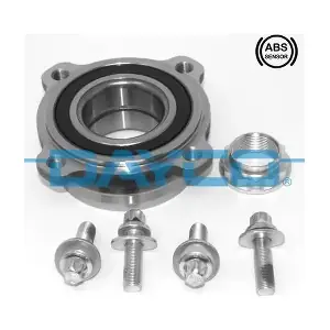 KWD1131 DAYCO