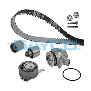 KTBWP11921 DAYCO