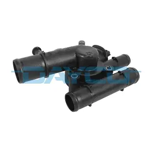 DT1186H DAYCO