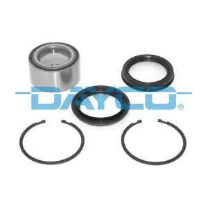 DAYCO KWD1440