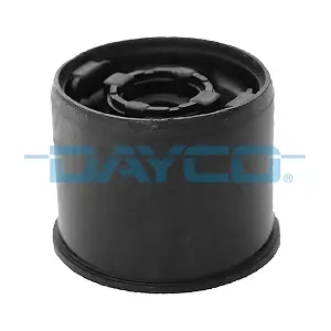 DSS2208 DAYCO