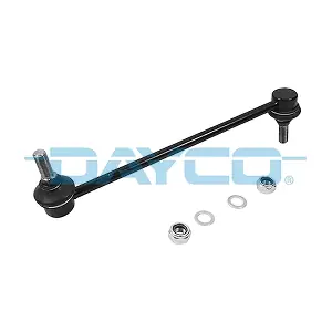 DAYCO DSS3254