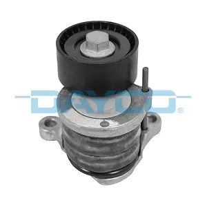 APV4124 DAYCO
