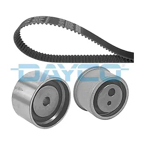 DAYCO KTB673
