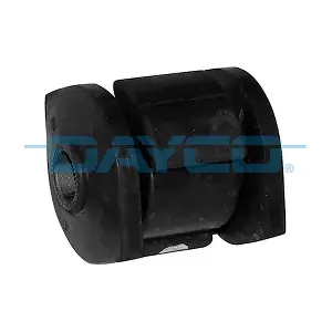 DAYCO DSS1971