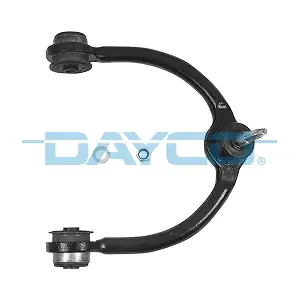 DAYCO DSS4088