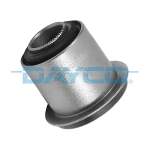 DAYCO DSS2041