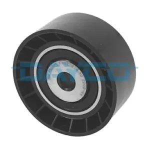 APV2509 DAYCO
