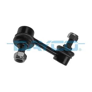 DSS2905 DAYCO