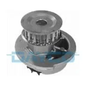 DAYCO DP007
