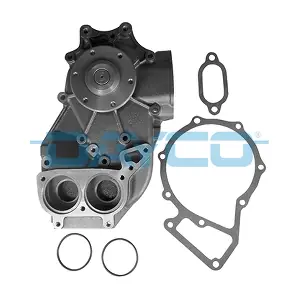 DP078 DAYCO