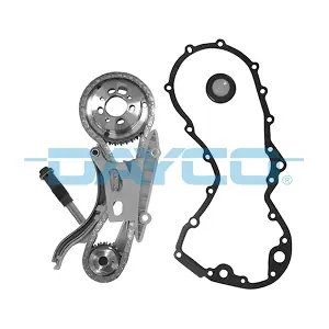 KTC1088 DAYCO
