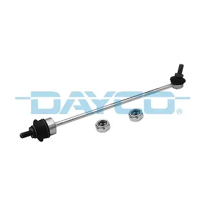 DAYCO DSS3649